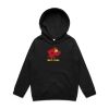Youth / Kids Supply Hood Thumbnail