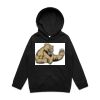 Youth / Kids Supply Hood Thumbnail