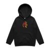 Youth / Kids Supply Hood Thumbnail