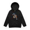 Youth / Kids Supply Hood Thumbnail