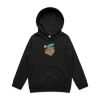 Youth / Kids Supply Hood Thumbnail