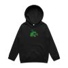 Youth / Kids Supply Hood Thumbnail