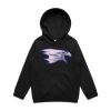Youth / Kids Supply Hood Thumbnail