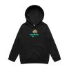 Youth / Kids Supply Hood Thumbnail