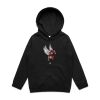 Youth / Kids Supply Hood Thumbnail