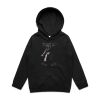 Youth / Kids Supply Hood Thumbnail