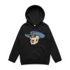 Youth / Kids Supply Hood Thumbnail