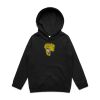 Youth / Kids Supply Hood Thumbnail
