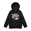 Youth / Kids Supply Hood Thumbnail