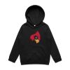 Youth / Kids Supply Hood Thumbnail