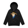 Youth / Kids Supply Hood Thumbnail