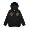 Youth / Kids Supply Hood Thumbnail