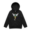 Youth / Kids Supply Hood Thumbnail