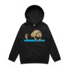 Youth / Kids Supply Hood Thumbnail