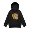 Youth / Kids Supply Hood Thumbnail