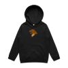 Youth / Kids Supply Hood Thumbnail