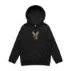 Youth / Kids Supply Hood Thumbnail