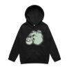 Youth / Kids Supply Hood Thumbnail