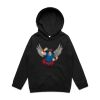 Youth / Kids Supply Hood Thumbnail