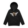 Youth / Kids Supply Hood Thumbnail