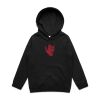 Youth / Kids Supply Hood Thumbnail