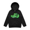 Youth / Kids Supply Hood Thumbnail