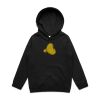Youth / Kids Supply Hood Thumbnail