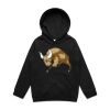 Youth / Kids Supply Hood Thumbnail