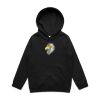 Youth / Kids Supply Hood Thumbnail