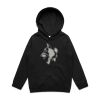 Youth / Kids Supply Hood Thumbnail