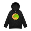 Youth / Kids Supply Hood Thumbnail