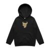 Youth / Kids Supply Hood Thumbnail