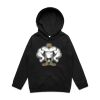 Youth / Kids Supply Hood Thumbnail