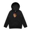 Youth / Kids Supply Hood Thumbnail