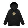 Youth / Kids Supply Hood Thumbnail