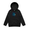 Youth / Kids Supply Hood Thumbnail