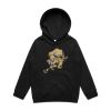 Youth / Kids Supply Hood Thumbnail