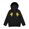 Youth / Kids Supply Hood Thumbnail