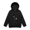 Youth / Kids Supply Hood Thumbnail