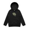 Youth / Kids Supply Hood Thumbnail