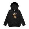 Youth / Kids Supply Hood Thumbnail