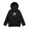 Youth / Kids Supply Hood Thumbnail