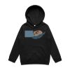 Youth / Kids Supply Hood Thumbnail