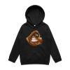 Youth / Kids Supply Hood Thumbnail