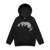 Youth / Kids Supply Hood Thumbnail