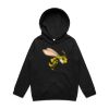 Youth / Kids Supply Hood Thumbnail