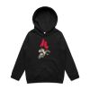 Youth / Kids Supply Hood Thumbnail