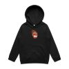 Youth / Kids Supply Hood Thumbnail