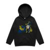 Youth / Kids Supply Hood Thumbnail