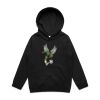Youth / Kids Supply Hood Thumbnail